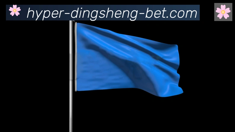 奖项图1