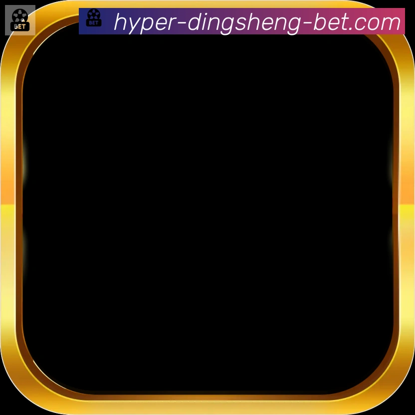 全球热力图